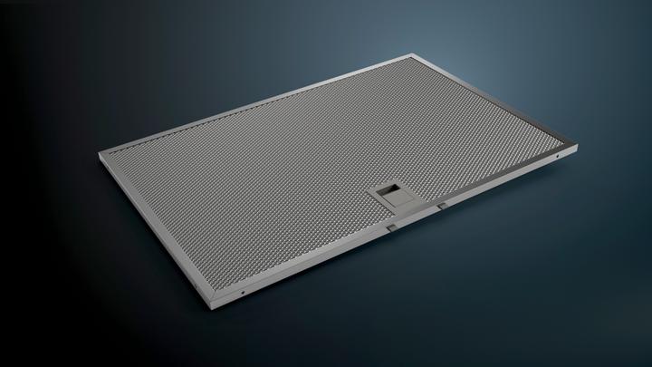 Image du produit Siemens LC98KLP60 (Hotte murale)