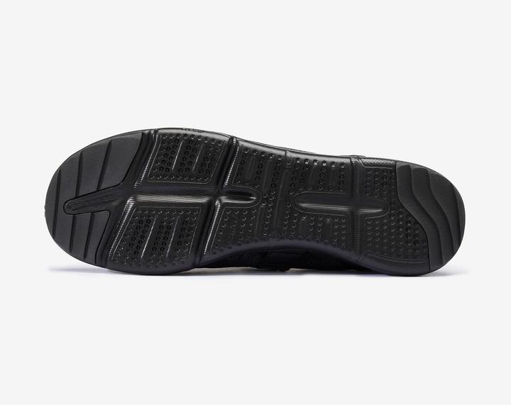 Produktbild Decathlon Br'easy (36)