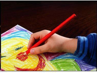 Image du produit Staedtler Ergo Soft (3 mm, 1 x)