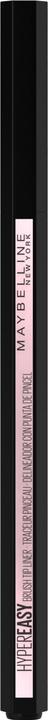 Immagine prodotto Maybelline New York Hyper Easy (800 Knockout)