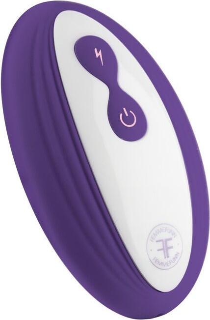 Produktbild Femme Funn Plua