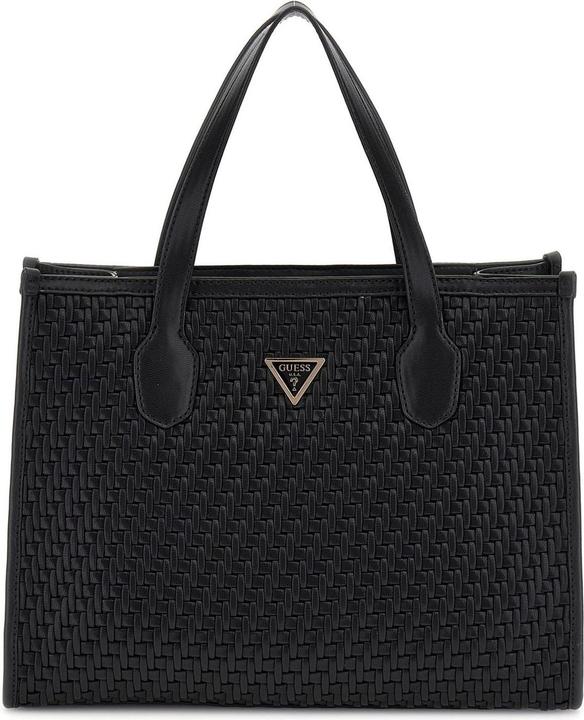 Produktbild Guess Silvana 2 Compartment Tote