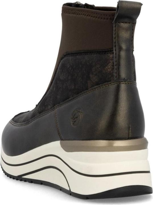 Image du produit Remonte D0T7125 D0T (39)