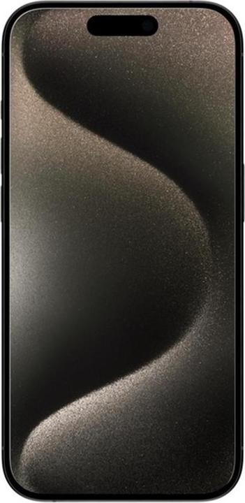 Produktbild Belkin ScreenForce UltraGlass 2 (1 Stk., Apple iPhone 16 Pro)