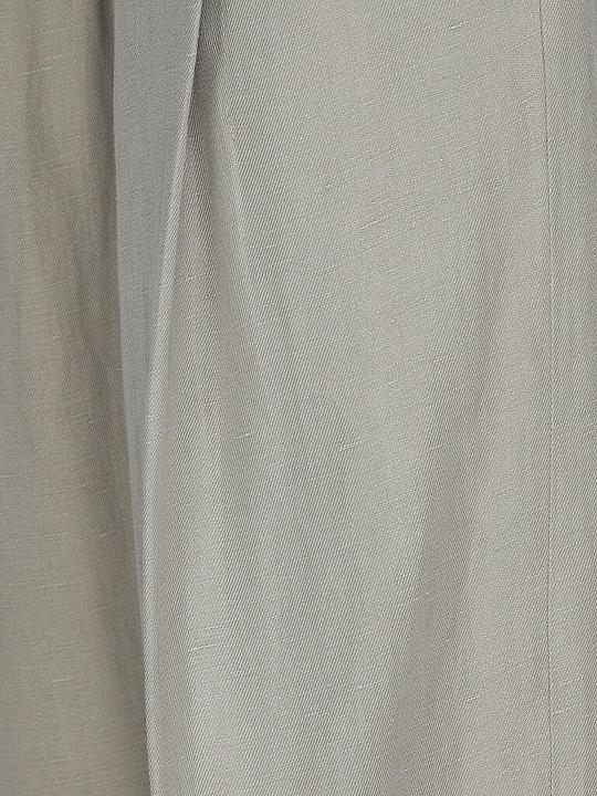 Produktbild Drykorn Marlenehose UNPACK 1 (W27/L34)