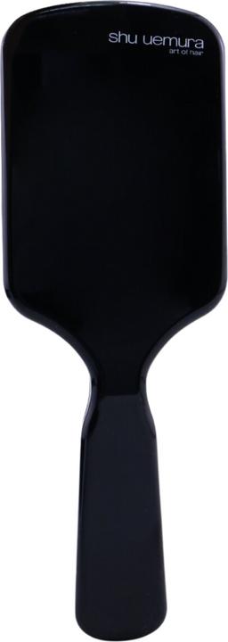Produktbild Shu Uemura Mini Paddle Brush