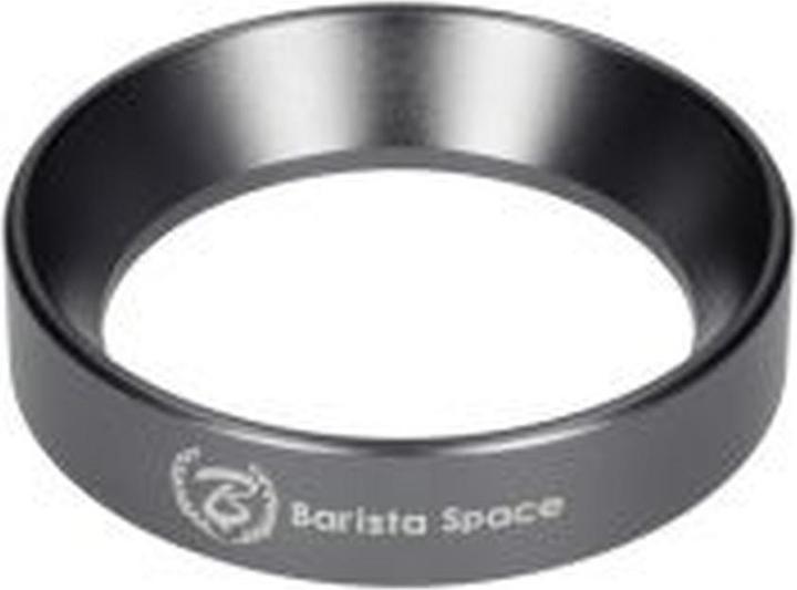 Produktbild Barista Space Dosiertrichter 51-54 mm - Grau
