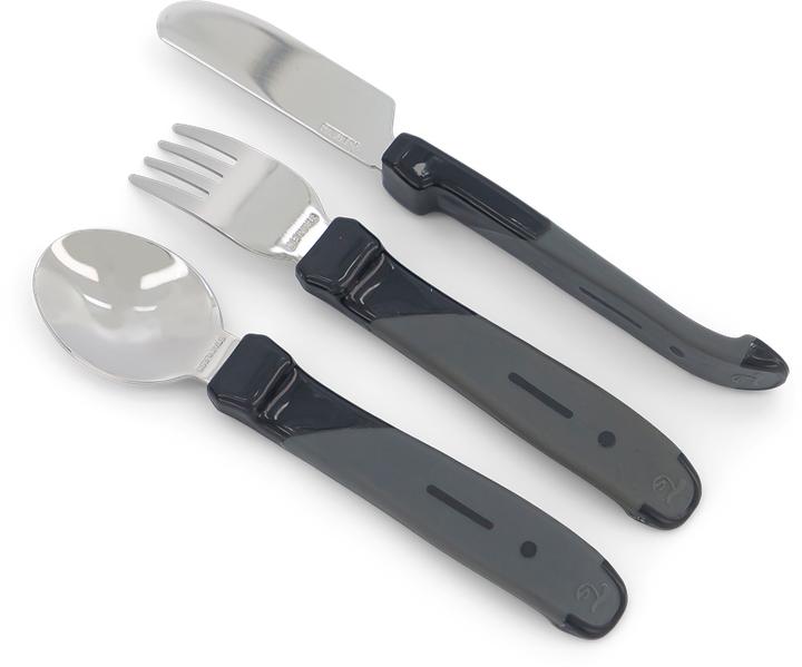 Image du produit Twistshake Kit d'étude