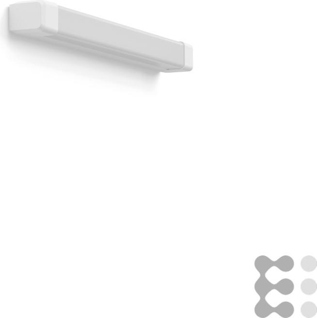 Image du produit RZB Lampes linéaires à LED (950 lm)