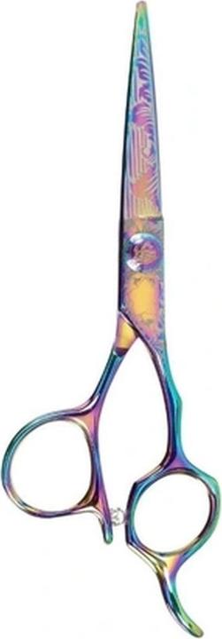 Sibel Sib Offset Scissors 6