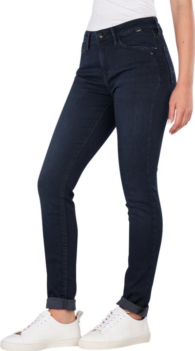 Produktbild Mavi Jeans Sophie (W28/L30)