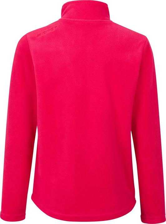 Produktbild Ziener Jonki-Z (176)