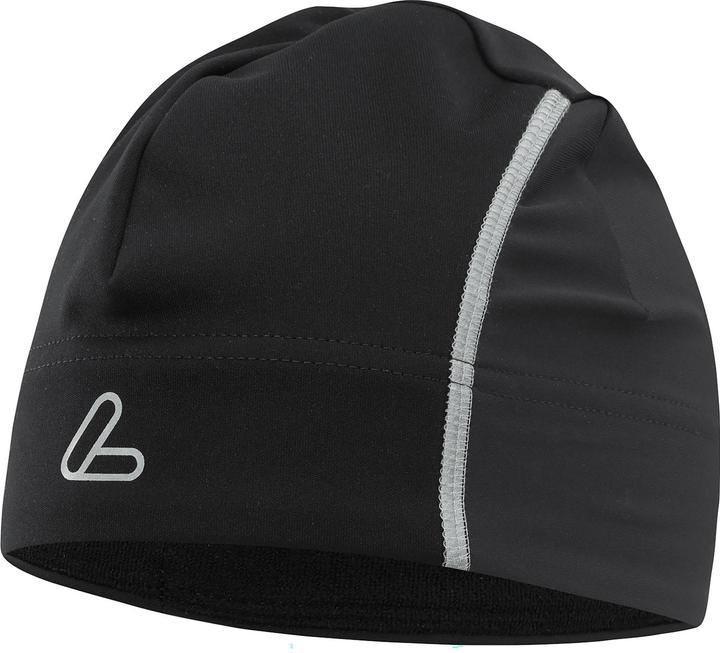 Immagine prodotto Löffler Airblocc Hat