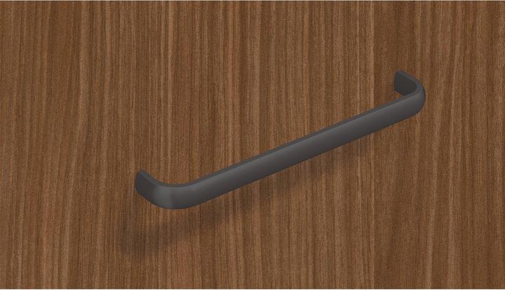 Produktbild Hettich Naila