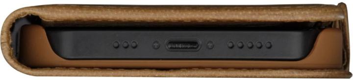 Immagine prodotto dbramante1928 Copenhagen Slim (Apple iPhone 14 Pro Max)