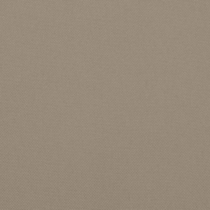 Produktbild vidaXL Veva (120 x 50 x 3 cm)