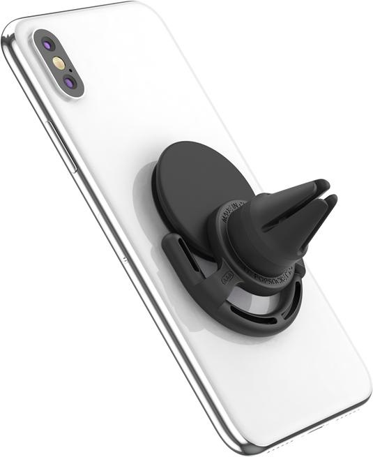 Immagine prodotto PopSockets Sfiato per auto PopMount 2
