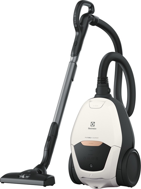Produktbild Electrolux Pure D8.2 Silence