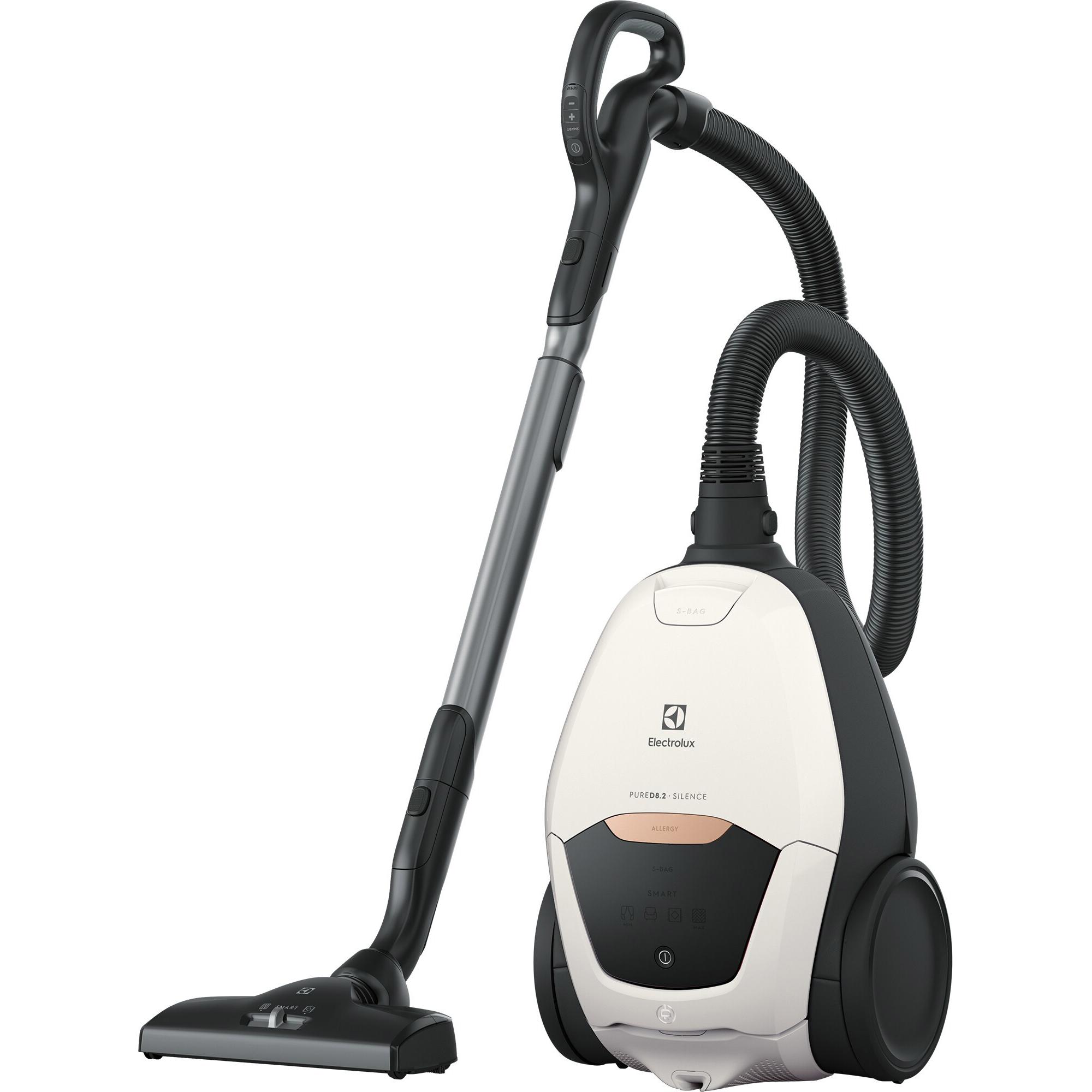 Electrolux Pure Silence buy at Digitec