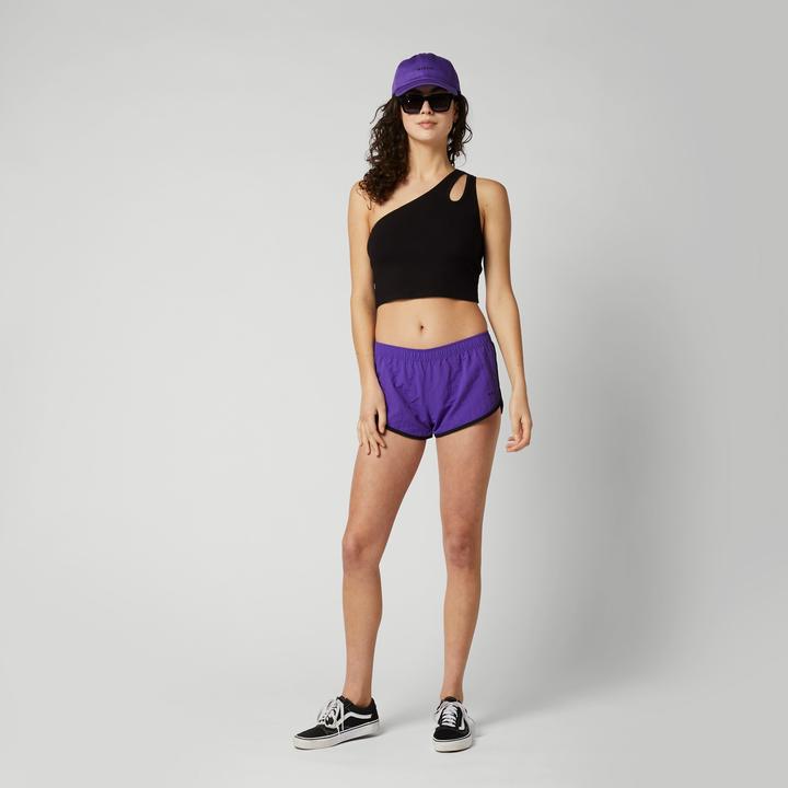 Actual product image Mystic Evoke Top (S)