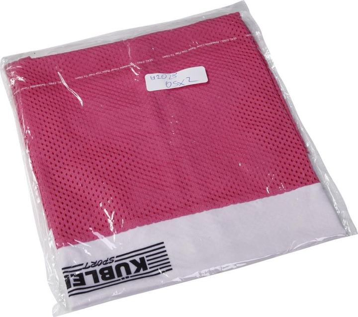 Actual product image Kübler Sport ® Markierungshemd