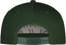 Actual product image Maloja MurettoM Cap