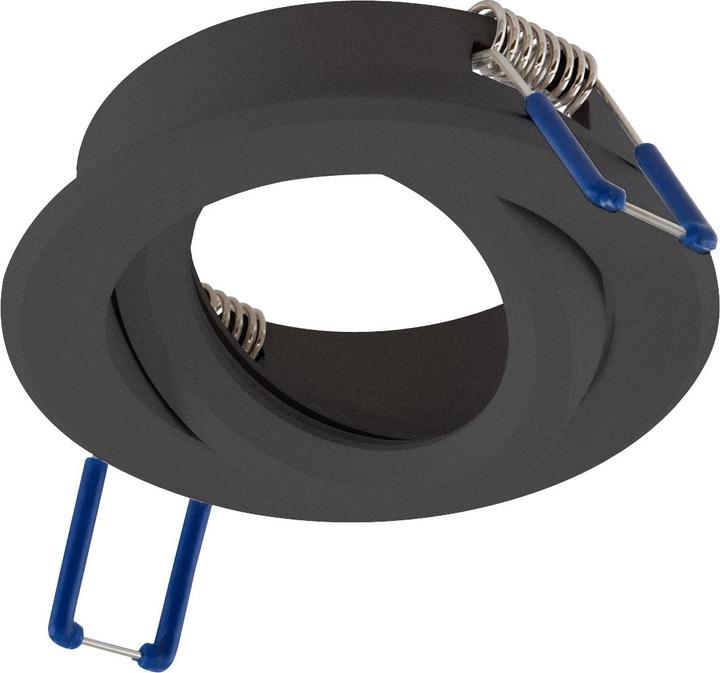 Produktbild EVN-Lichttechnik Niedervolt-Einbauleuchte