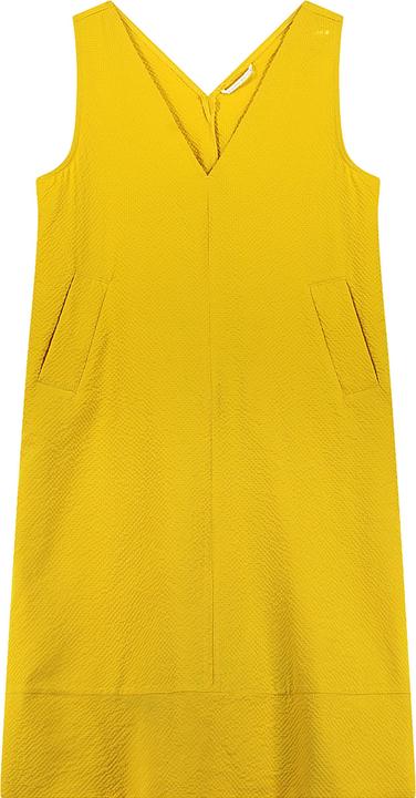 Produktbild Jeanne Baret Sunflower (36)