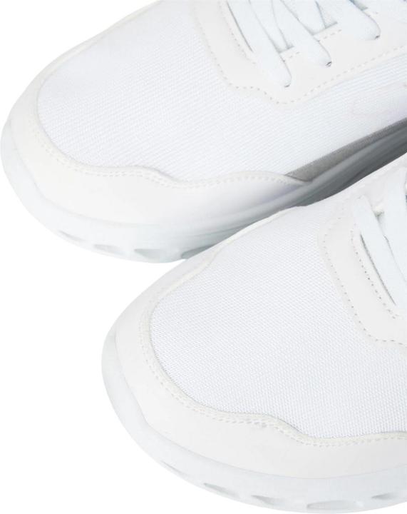 Produktbild Crosshatch Jesmond Sneaker (42)