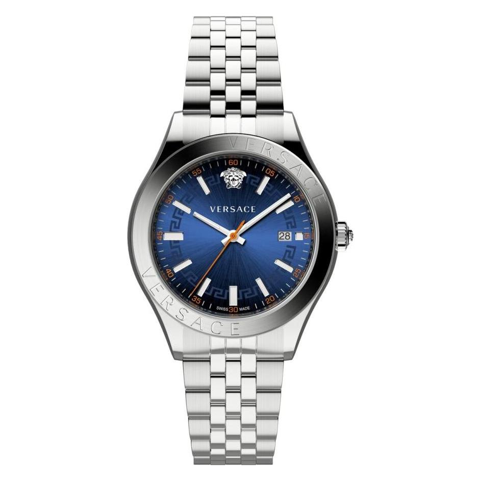 Versace, Armbanduhr, VEVK00921