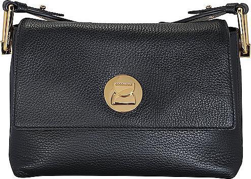 Immagine prodotto Coccinelle Borsa a tracolla LIYA