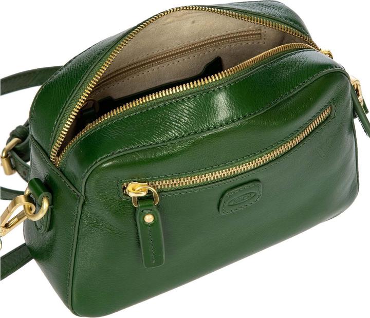 Immagine prodotto Brics Volterra Shoulderbag