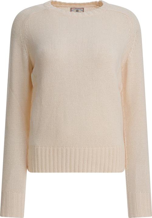 Produktbild Ines De La Fressange Knitwear (M)