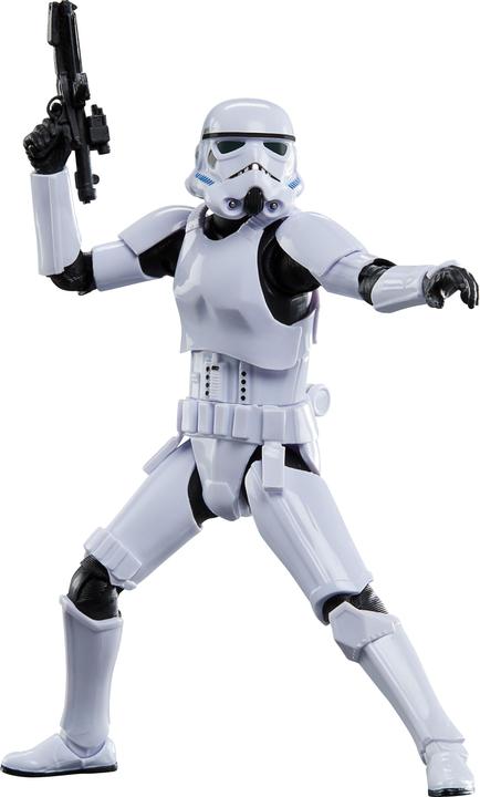 Actual product image Hasbro G00395L0