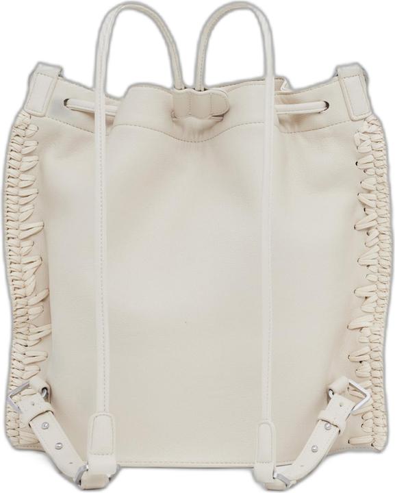Actual product image Desigual Gallium Harlan Backpack (20 l)