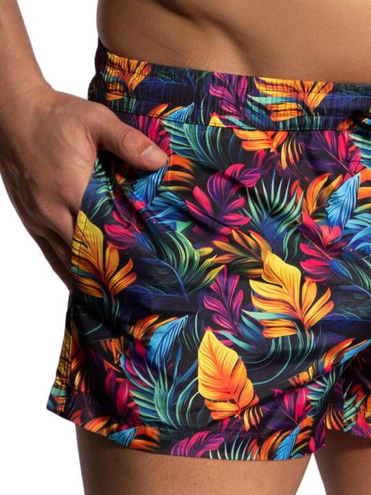 Actual product image Olaf Benz Badeshorts (L)