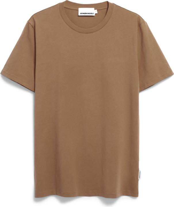 Produktbild Armedangels Jaames (L)