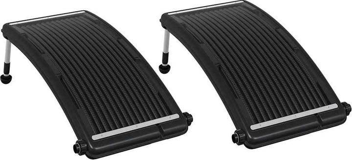 Immagine prodotto vidaXL Batsheva