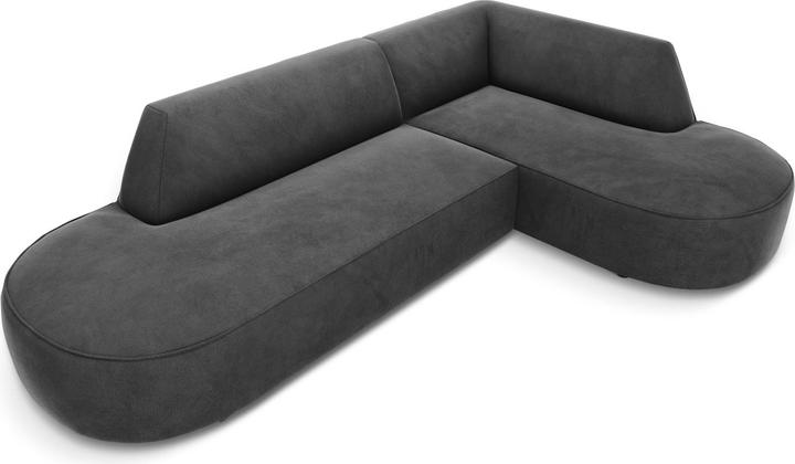 Produktbild CXL by Christian Lacroix Charles (Ecksofa, Modular Sofa)