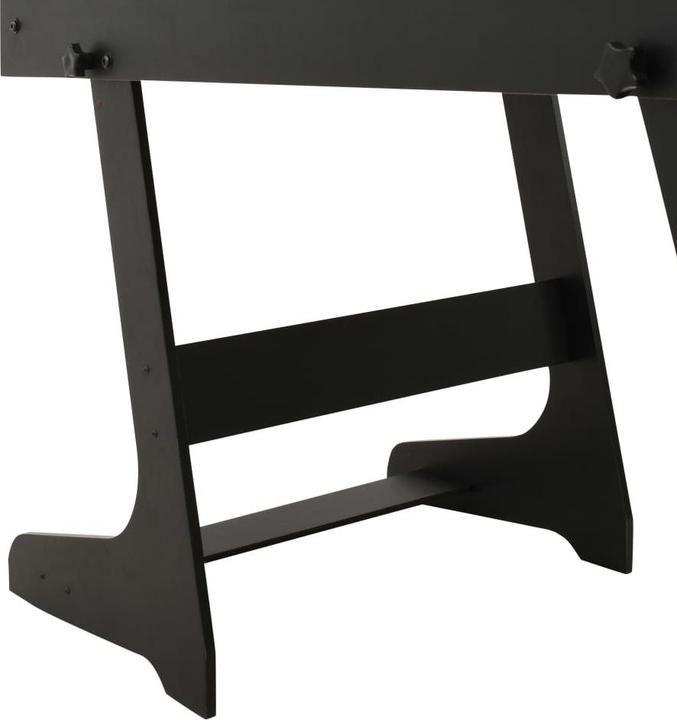 Image du produit vidaXL Lolya