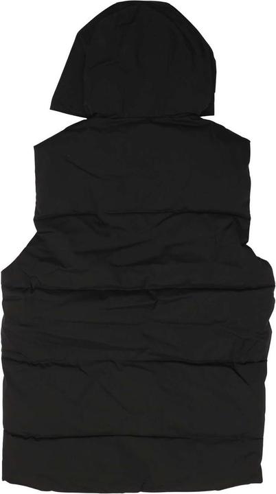 Produktbild Jack & Jones Brady Weste Jungen (128)