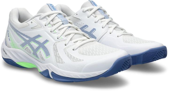 Immagine prodotto ASICS Performance Lama FF (47)