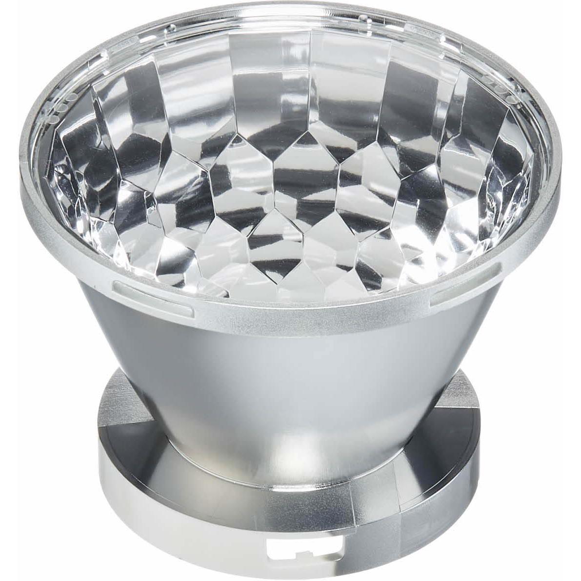Thumbnail - Philips, Taschenlampe Zubehör, Reflektor ST770Z OVL-H FG