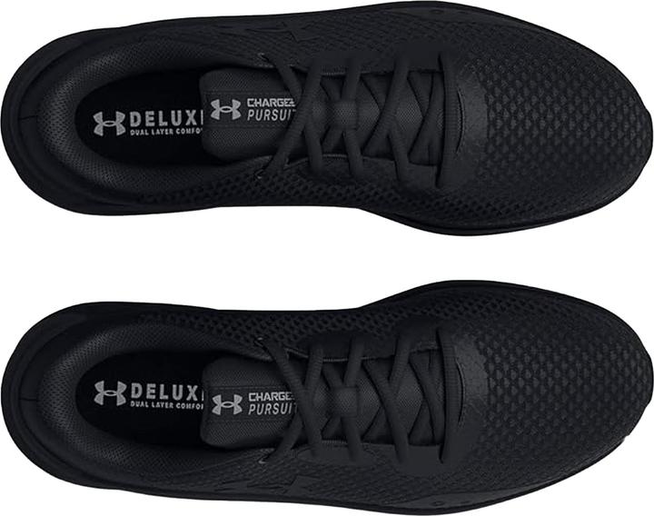 Produktbild Under Armour Sneaker Pursuit 3 (42)