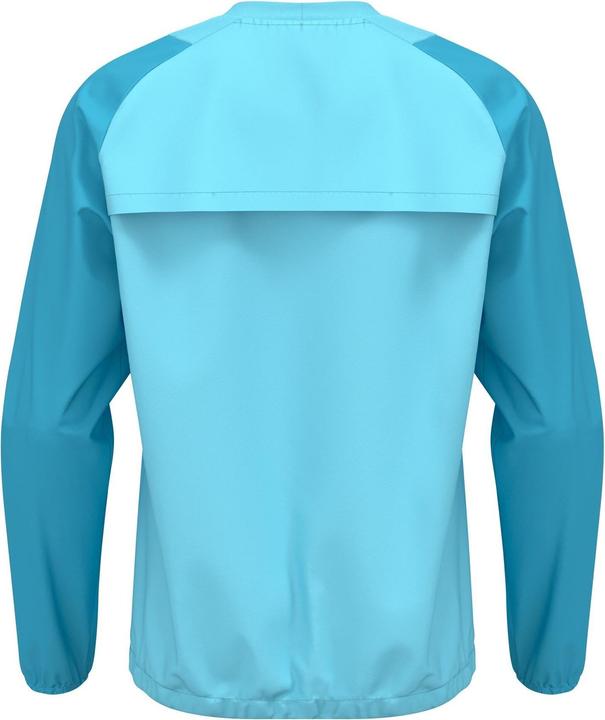 Immagine prodotto Macron Drizzle (4XP)