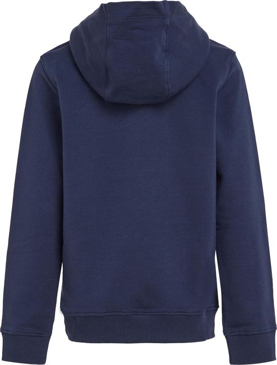 Immagine prodotto Tommy Hilfiger Felpa Essenziale Con Cappuccio (80)