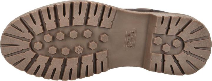 Produktbild Camel Active Stiefelette (36)