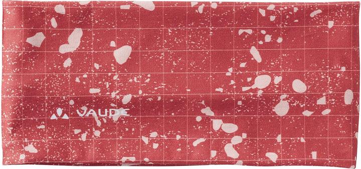 Actual product image Vaude Cassons Headband