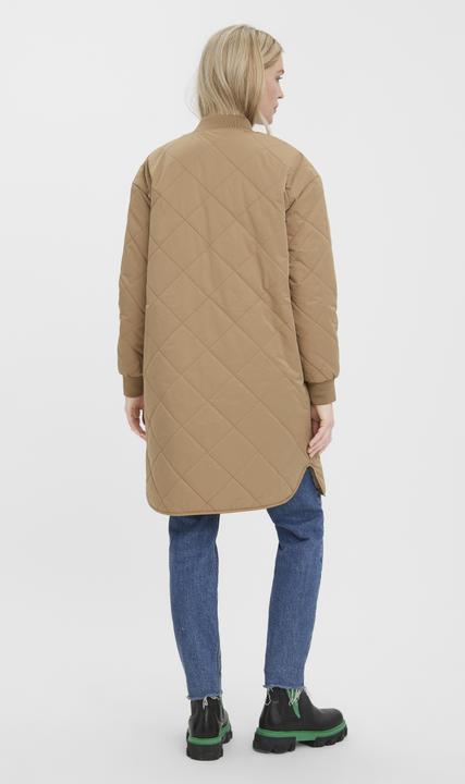 Immagine prodotto Vero Moda Giacca trapuntata