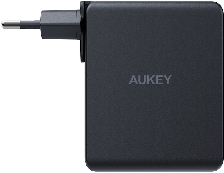 Produktbild Aukey OmniaMix II (140 W)